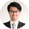 相談員、金城
