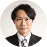 相談員、内田