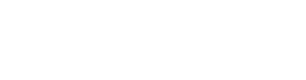 電話でのご相談0120-31-9241