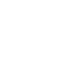 24時間365日即対応