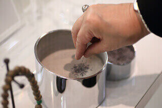 さいたま市民のお葬式総合窓口の生活保護葬の費用