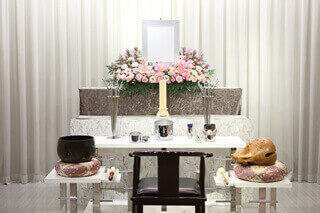 さいたま市民のお葬式総合窓口の1日葬の費用