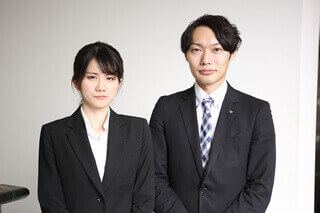 さいたま市で２４時間３６５日深夜早朝でもご対応