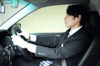 さいたま市なら最短３０分でお迎えに伺えるサービス