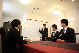 さいたま市の知識と経験を活かしたさいたま市の斎場を手配