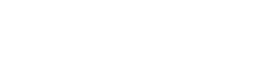 出張でのご相談 ご自宅や病院、喫茶店などご指定の場所に無料でお伺いいたします