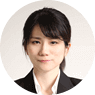 相談員、杉谷